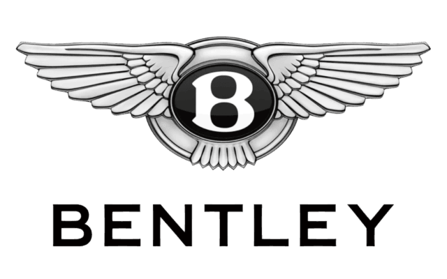 23af2f41af8df4154630cd6aa45ae802