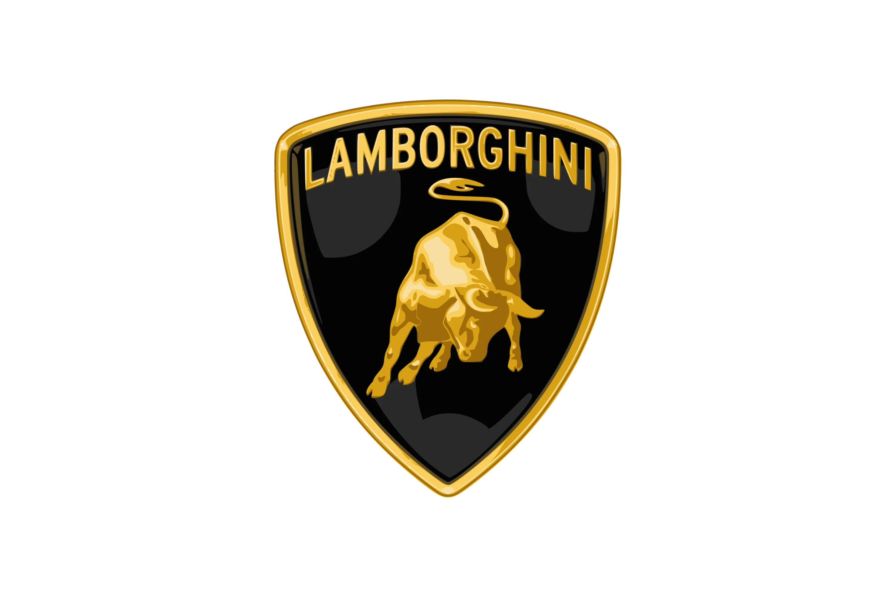 Lamborghini-Logo.wine