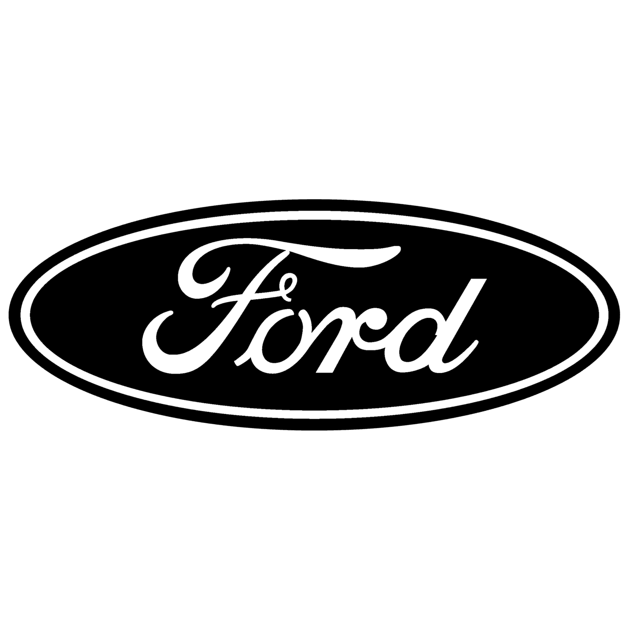 ford-logo-black-and-white