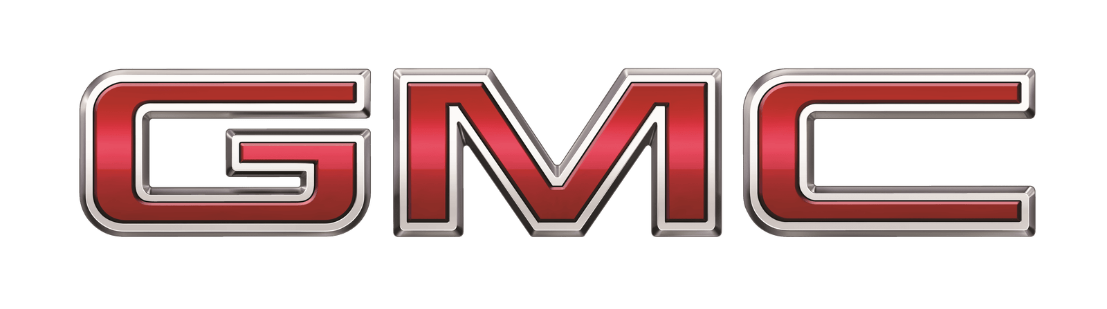 gmc-logo