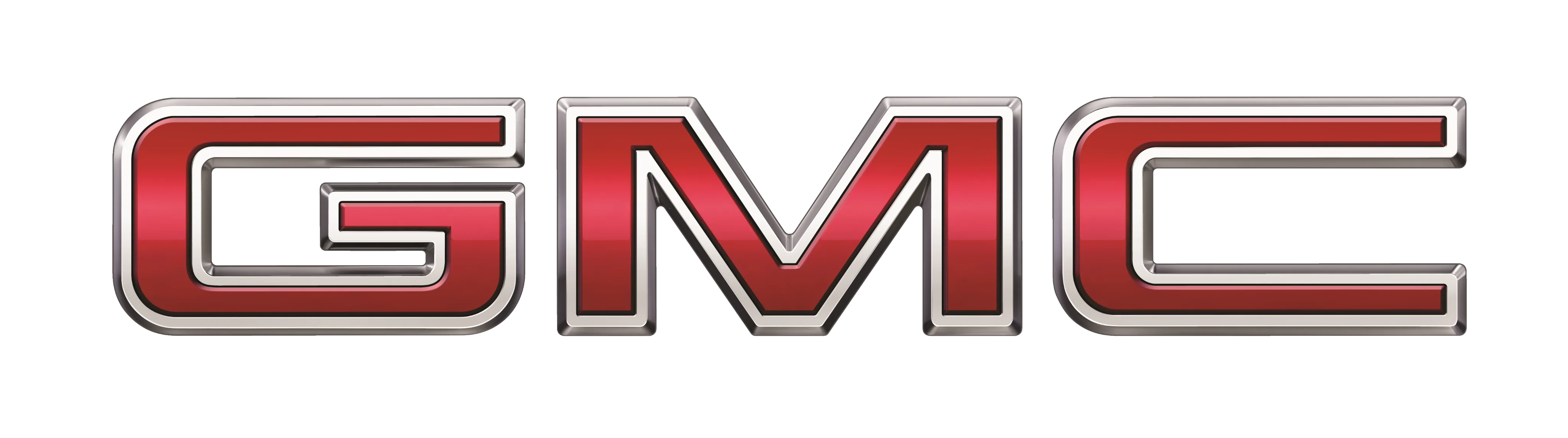 gmc-logo