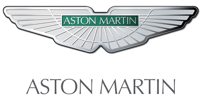 pngimg.com - aston_martin_PNG35