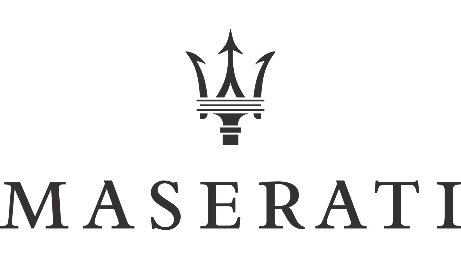 pngimg.com - maserati_PNG84