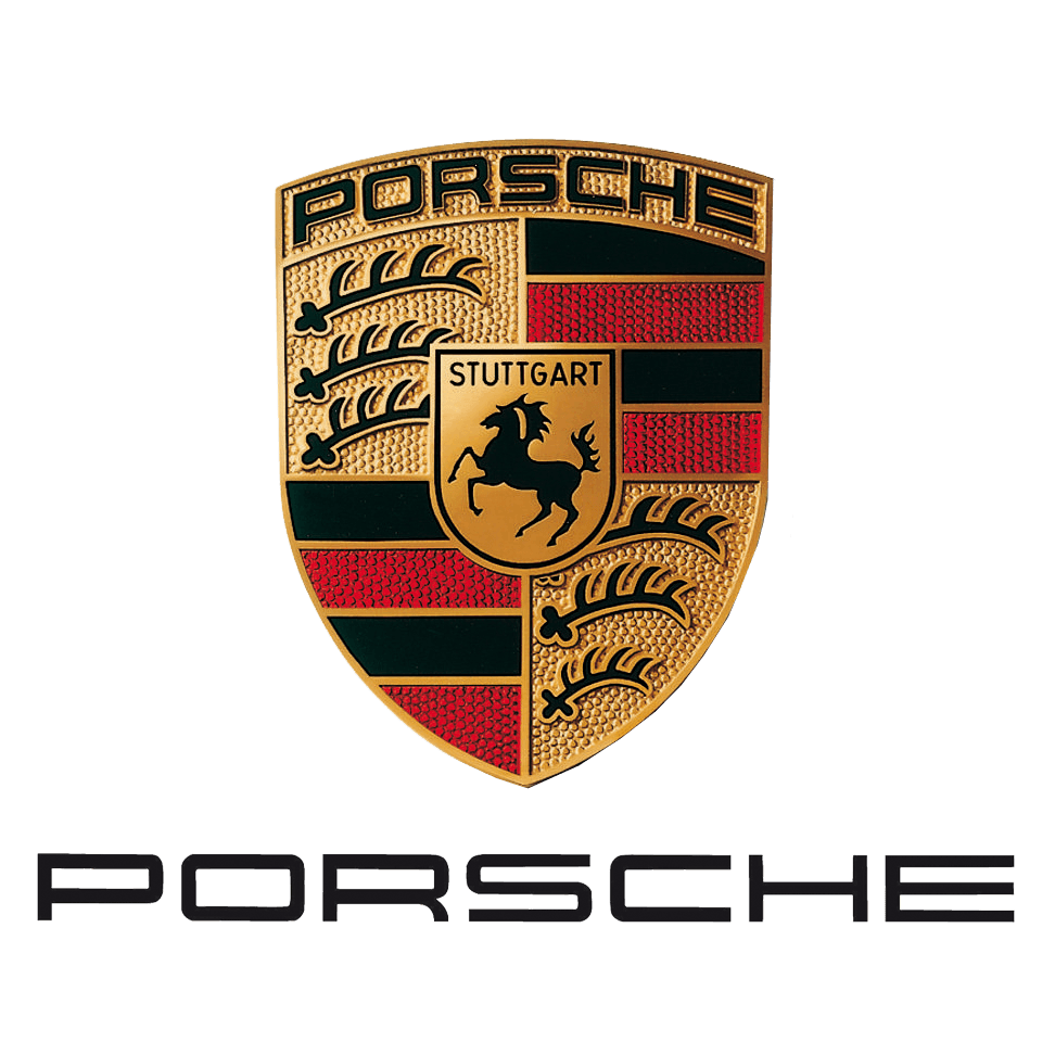 pngimg.com - porsche_logo_PNG1