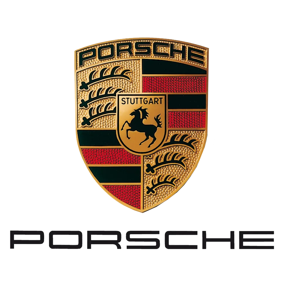 pngimg.com - porsche_logo_PNG1
