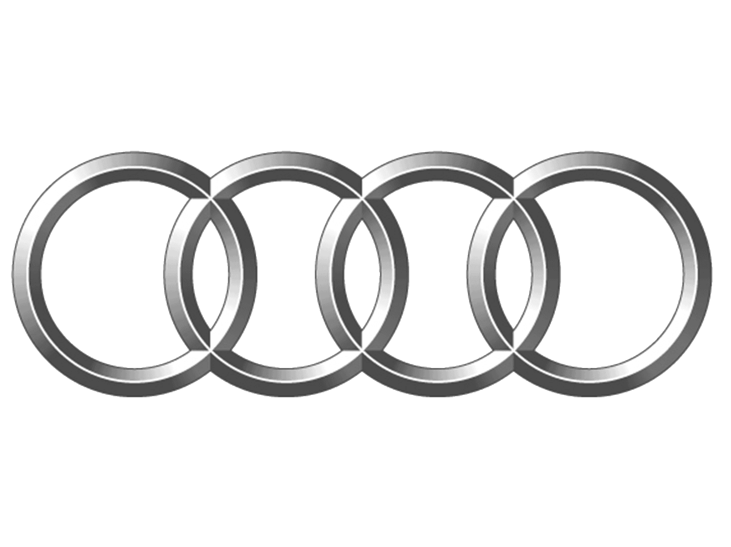 purepng.com-audi-car-logologocar-brand-logoscarsaudi-1701527428038cl0rr
