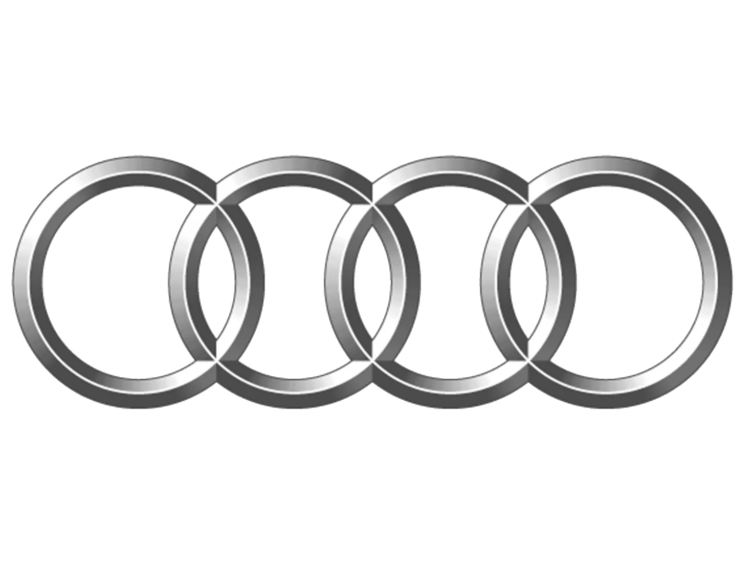 purepng.com-audi-car-logologocar-brand-logoscarsaudi-1701527428038cl0rr