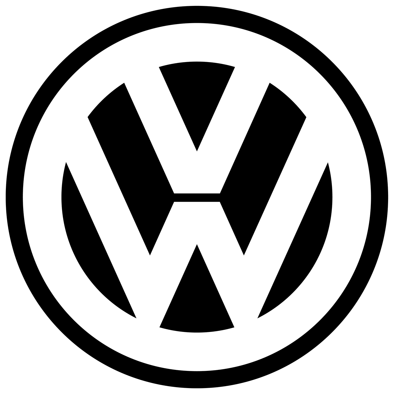 volkswagen-1-logo-png-transparent