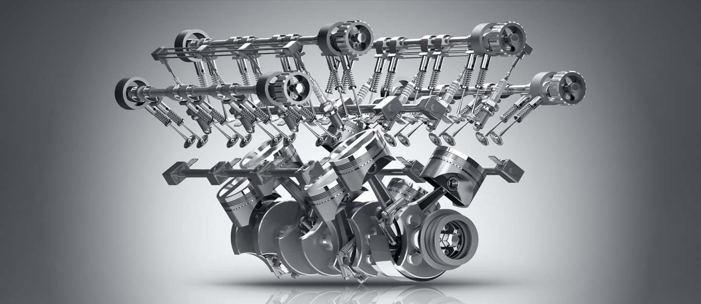 Valve-damage-and-causes-_-Cover-28-3-23