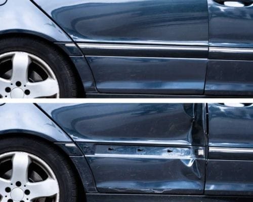 body care mercedes (1)