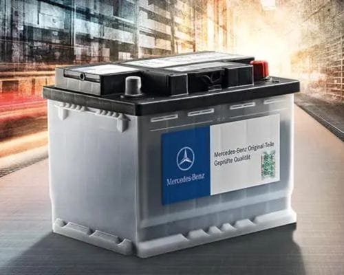 mercedes battery service (1)