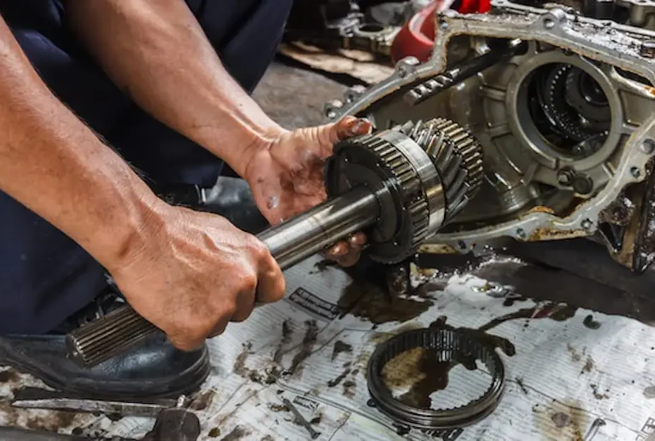 transmission-repair mercedes (1)