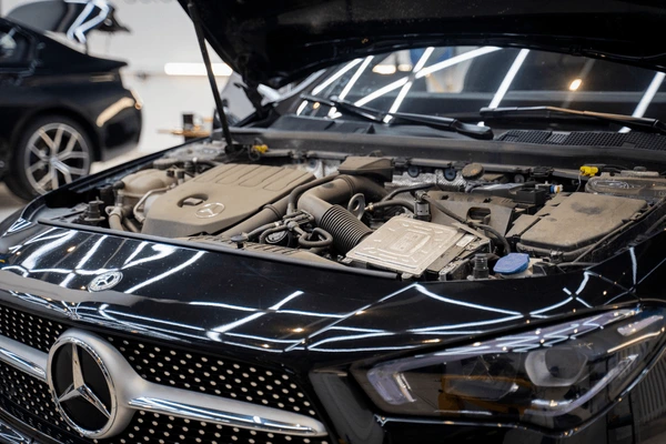 transmission-repair mercedes (2)