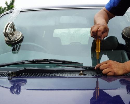 windsheild repair (4)