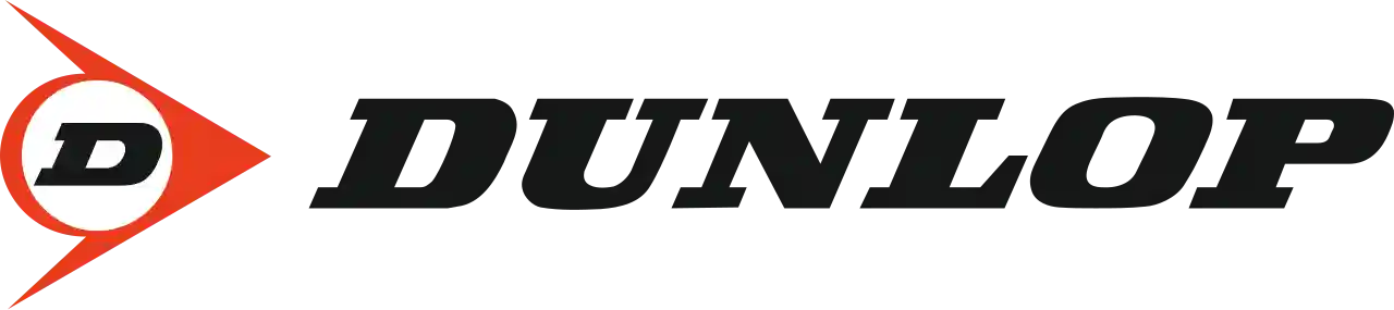 Dunlop_brand_logo.svg