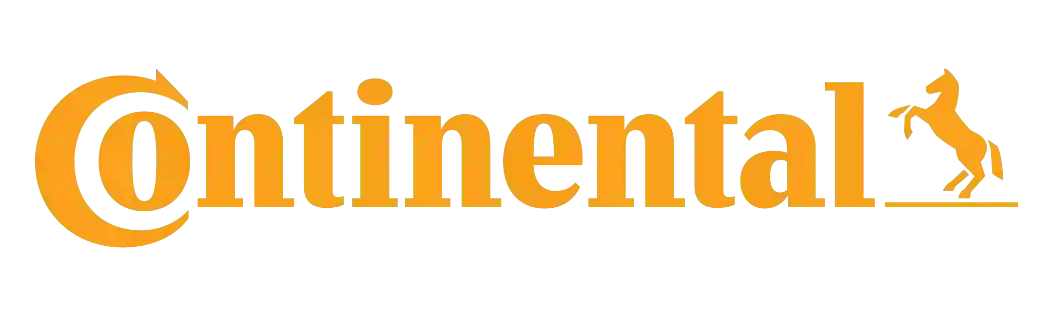 logo-continental